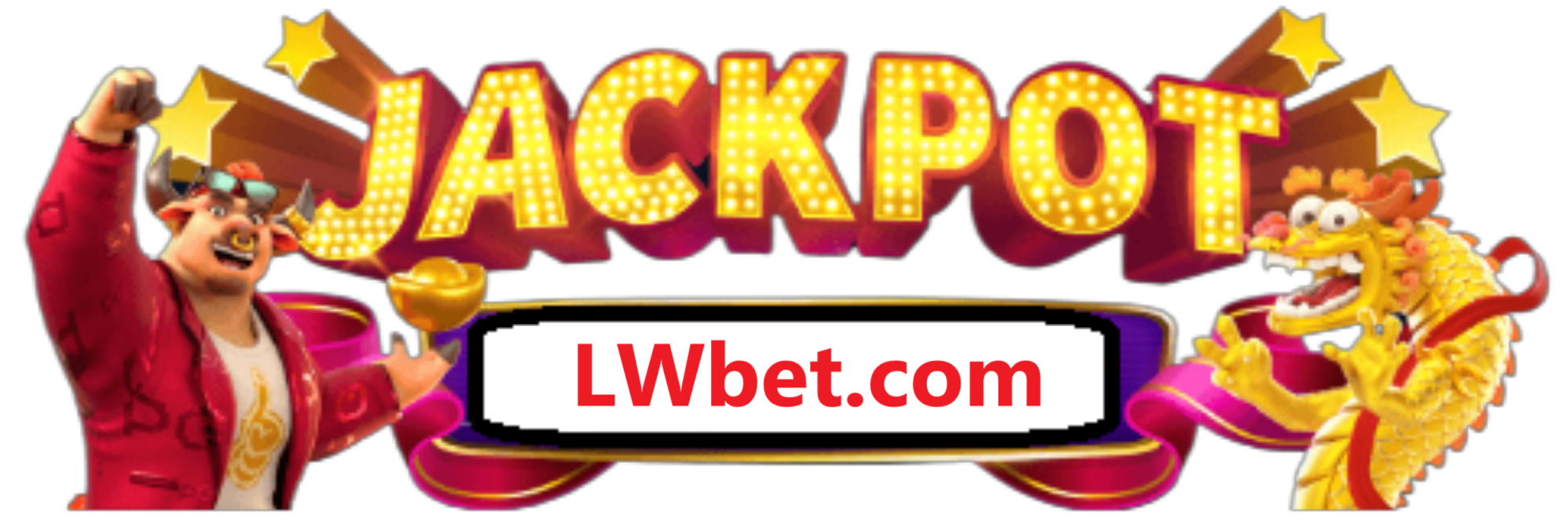 LWBET-Logo